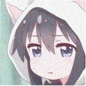 水色推荐官